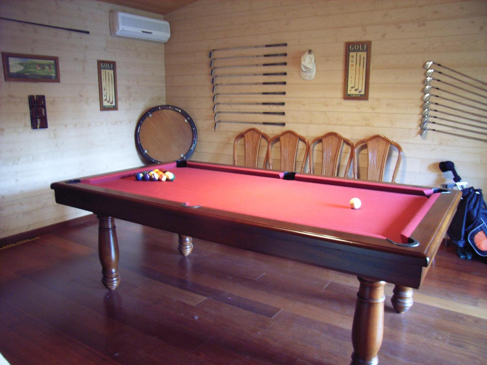 B&B L'Albatros Фаянс Экстерьер фото